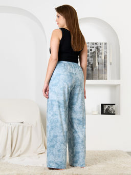 Брюки Ная VIOTEX - Виотекс фото 16