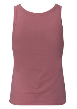 Женские топы 2 шт ESMARA  фото 13