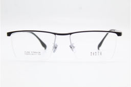 Оправа Didtr Titanium F65012 56-17-153 C2