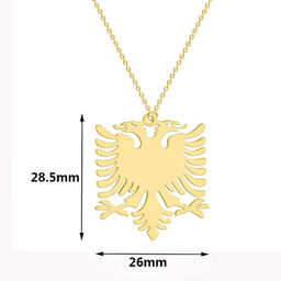 Подвеска арт. 26 0868 (id 254661) - Rada фото 4