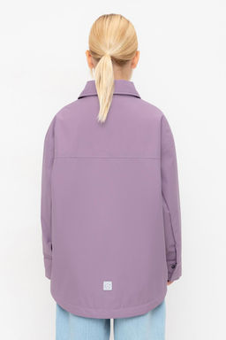 Crockid _ ВК 32182/3 ГР куртка для дев