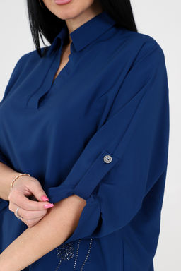 Туника женская 31806 - Натали фото 27