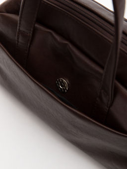 1584 207 12 Сумка женская