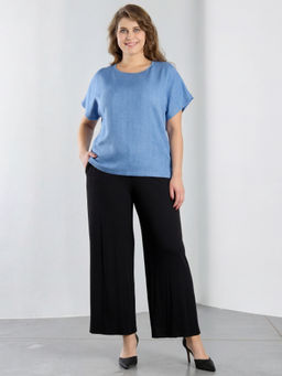 Блузка Женский каприз-3 VIOTEX - Виотекс фото 2