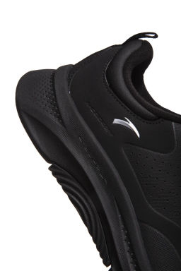 Кроссовки для фитнеса Anta EBUFFER 5.0  фото 8