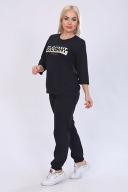 Женский костюм - Натали фото 32