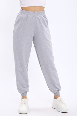 Брюки 36850 - Натали фото 30