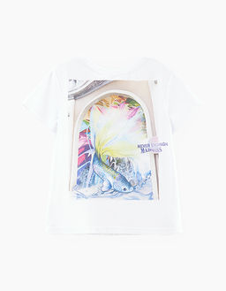 Джемпер для девочки