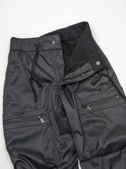 БРЮКИ СИЕНА ЗИМА