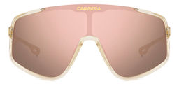 Солнцезащитные очки CARRERA CARRERA 4017/S  фото 2