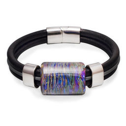 SAND PIT Браслет R3401