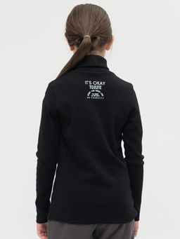 Pelican GFJS8146U джемпер для девочек фото 5