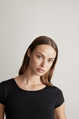 Top de deporte en SoftMove - H&m фото 2
