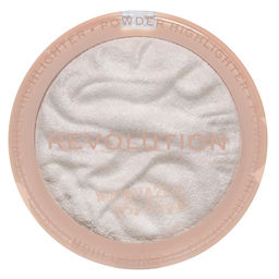 Хайлайтер для лица Highlight Reloaded, Set the Tone 6086790