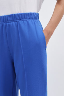 Брюки прямые спортивные - Mollis фото 4