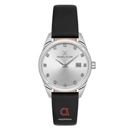 Часы наручные Daniel Klein 13664-1  фото 3