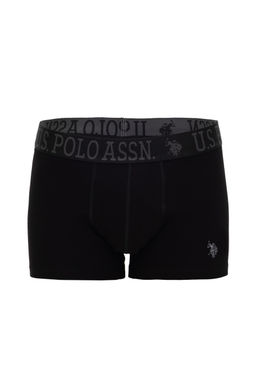 Erkek Antrasit __ Giyim Alt Sepette S_rpriz _ndirim - U.s. polo assn фото 5