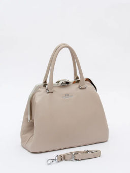 Сумка 9893Y b.apricot Polina&Eiterou