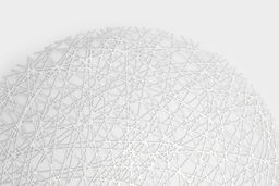 Салфетка под приборы, 38 см (ПВХ) - Anna lafarg фото 4