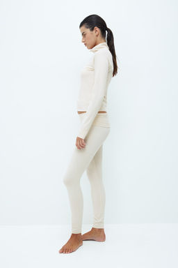 Leggings - H&m фото 4