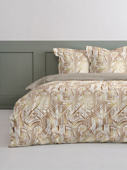 КПБ ЭКОДОМ Перкаль 21630-1/2сп