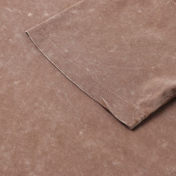 Футболка мужская MINAKU, коричневый, р-р 52-54