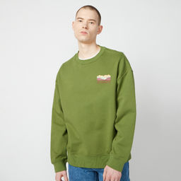 Толстовка / Lee Cooper