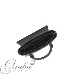 1009 Сумка женская - Olivi фото 5