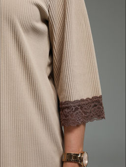 Богемия футболка женская - Lovetex фото 28