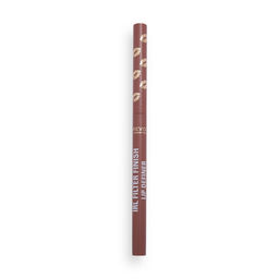 Контур для губ IRL Filter Finish Lip Definer, Frappuccino Nude 6613590