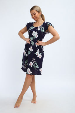 Ночная сорочка С 426