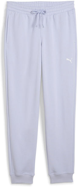 Брюки женские