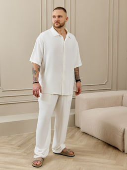 Рубашка мужская Линкольн-1 VIOTEX - Виотекс фото 6