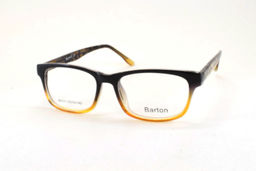 BARTON 010 С26 52-18-142