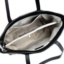 Bags Сумка женская / кожа / 0371126  фото 29
