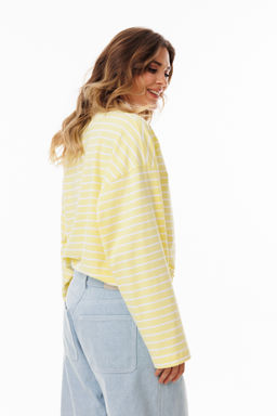 Джемпер 3052 трикотаж