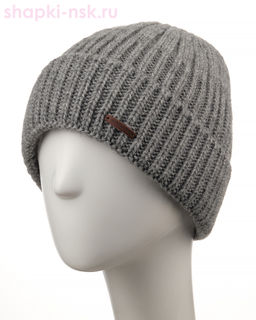 13143/2 MMH Шапка флис (57-59)
