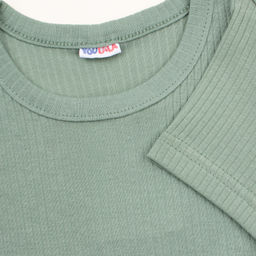 Футболка лапша 1763701003