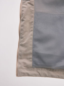 Ветровка 25231-415 - Avese фото 134