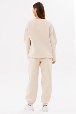 Костюм 42234224 - Kivviwear фото 6