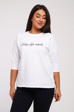 Костюм женский КЖ100