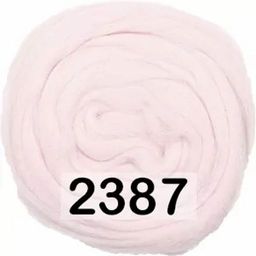 KECHE NAKO  фото 22