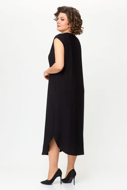 Костюм Bonna Image 868 мятный+черный  фото 3