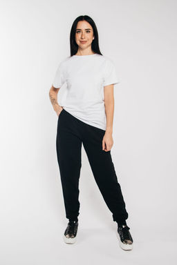 Брюки взрослые 1183 Lets go - Let's go фото 12