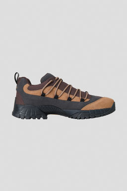 Zapatillas deportivas