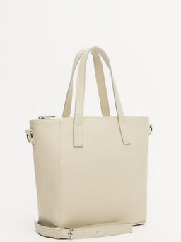 00149 12 15 Сумка женская