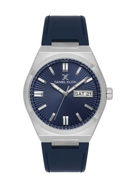 Мужские часы Daniel Klein