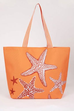 Kad?n Kanvas El Cantas?