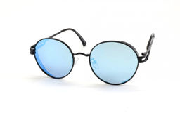 POMILED POLARIZED 08221 C9-06 52-19-143