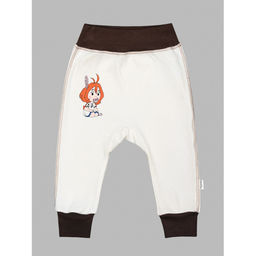 Штанишки Milimbi для малышки